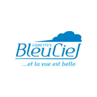 Bleu Ciel