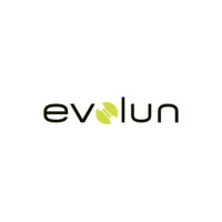 Evolun