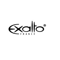 Exalto