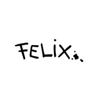 Hase Felix