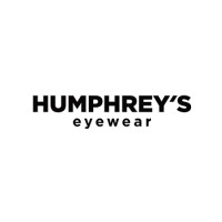 Humphrey’s