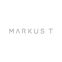 Markus T