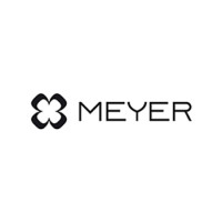 Meyer Eyewear