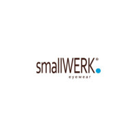 Small Werk