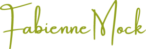 Fanbienne_Mock_Schriftzug